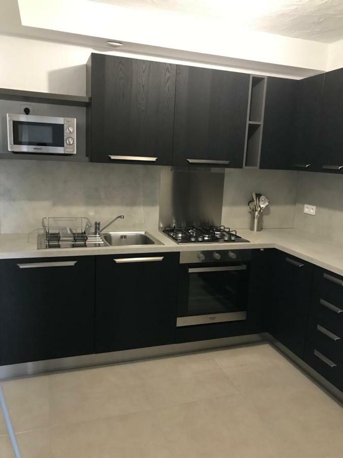 Residence Dolce Vita Propriano  Zewnętrze zdjęcie